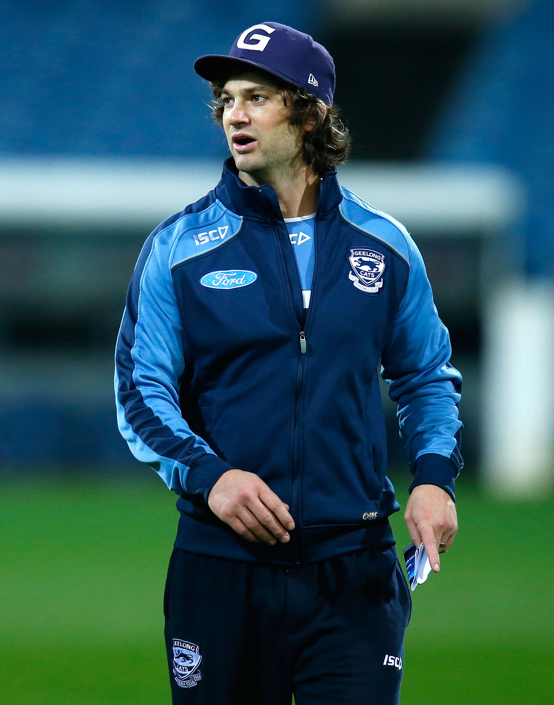 Stoke Roke Rooke joins Suns