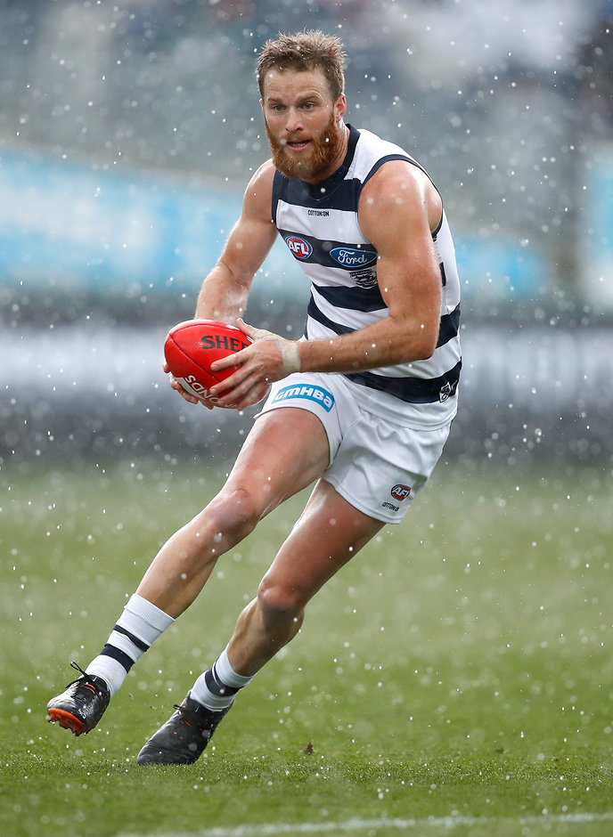 Scott Ratajczyk Defensive efforts please Scott
