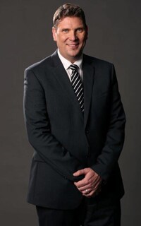 Reeves joins Cats in key role