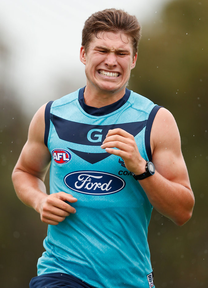 VFL Match Report: Cats down Bombers
