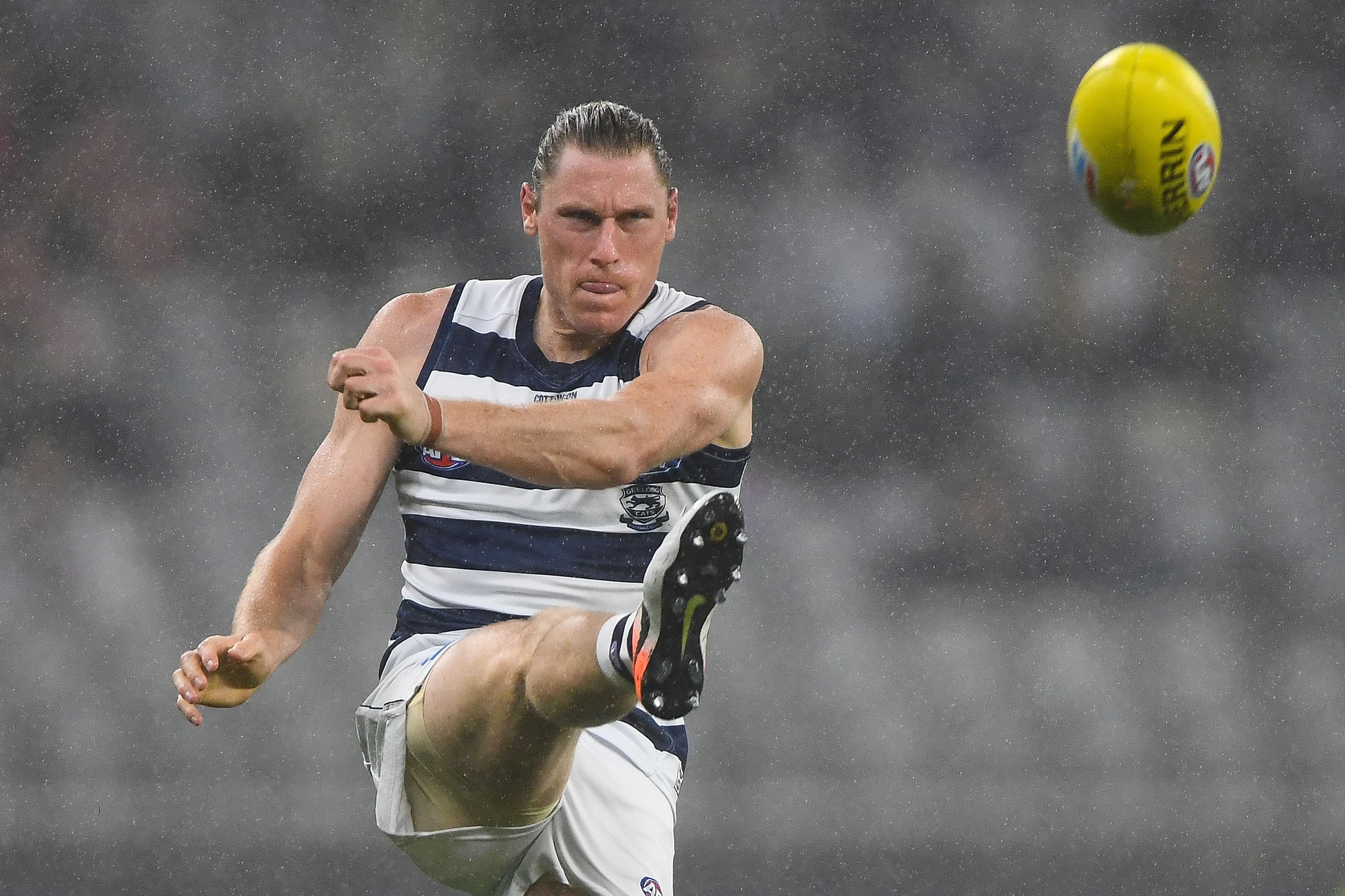 Match Preview RD 18 | Carlton