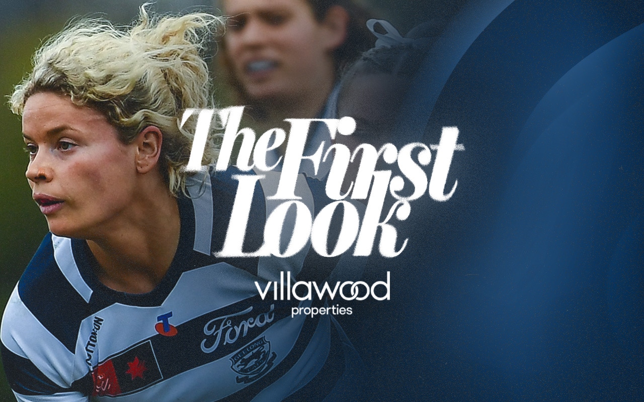 Geelong Cats Aim for Home Ground Rebound Against Sydney Swans in AFLW Showdown