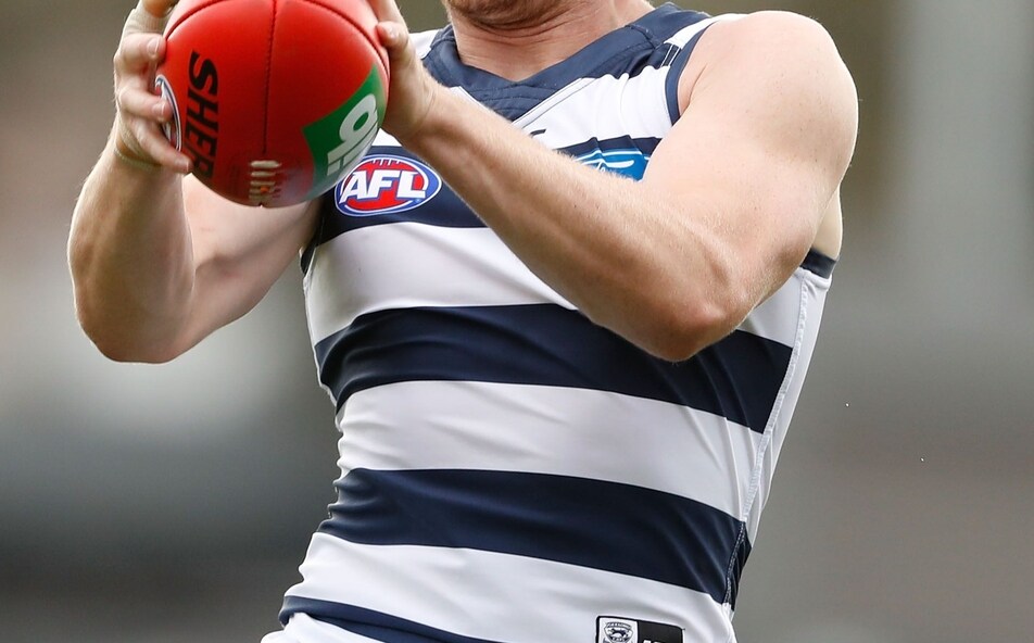 Seven To Finally Broadcast Footy In Hd