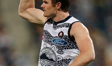 Geelong News Fixtures Scores Results Geelongcats Com Au