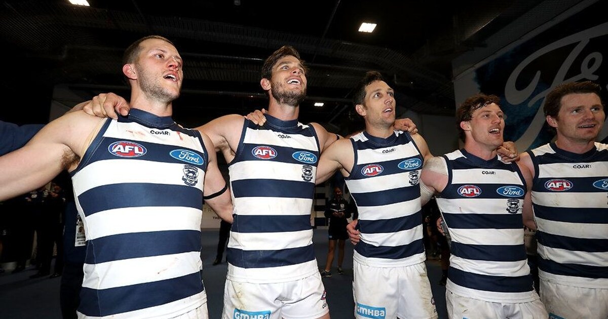 Nailbiters How Every Team Fares In The Close Ones