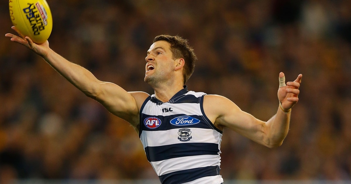 Marcus Rivers Rivers calls end to superb career