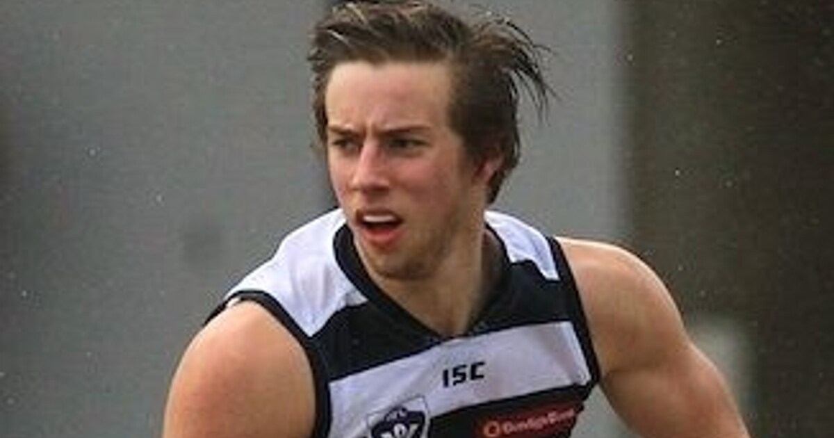 The next step for Cunico