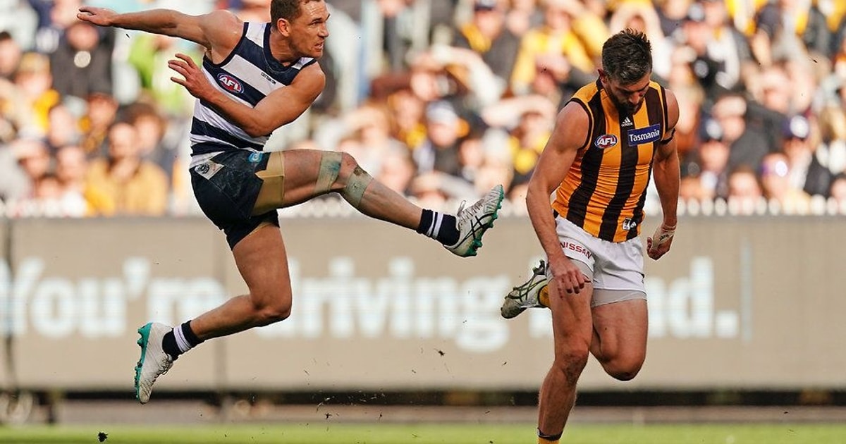 Our 2020 Fixture Unveiled