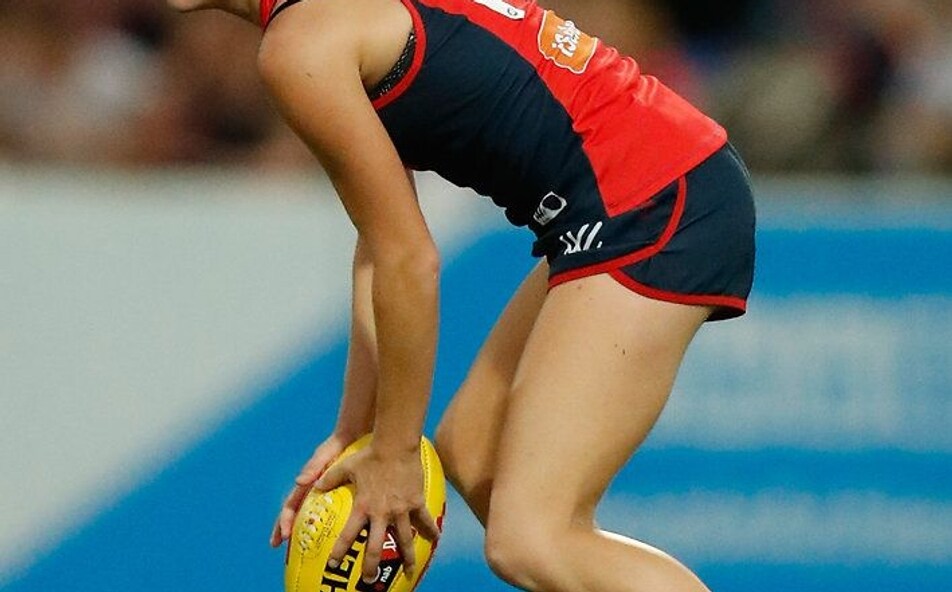 Vflw Jumper Numbers
