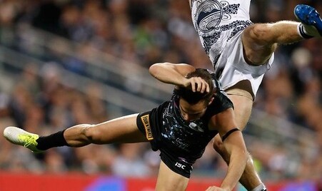 Geelong News Fixtures Scores Results Geelongcats Com Au