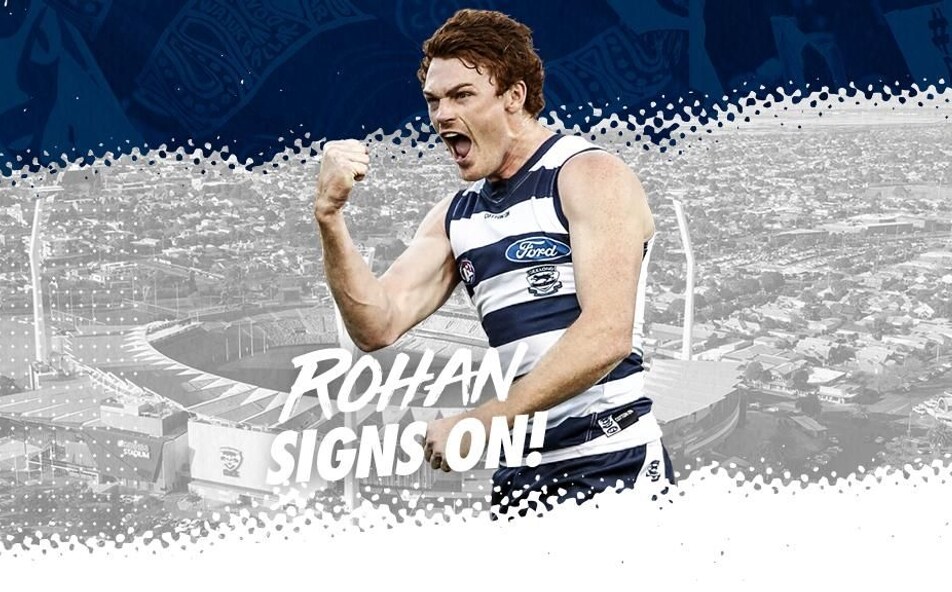 Speedy Cat Signs On