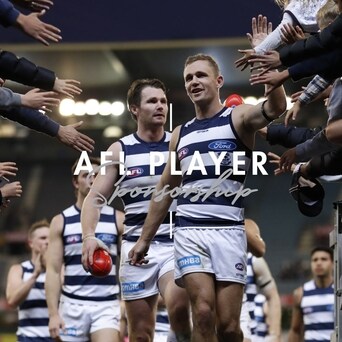 Geelong News Fixtures Scores Results Geelongcats Com Au