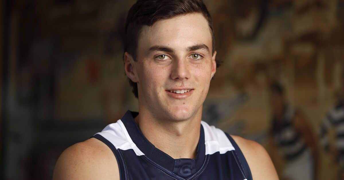 nike mercurial superfly elite