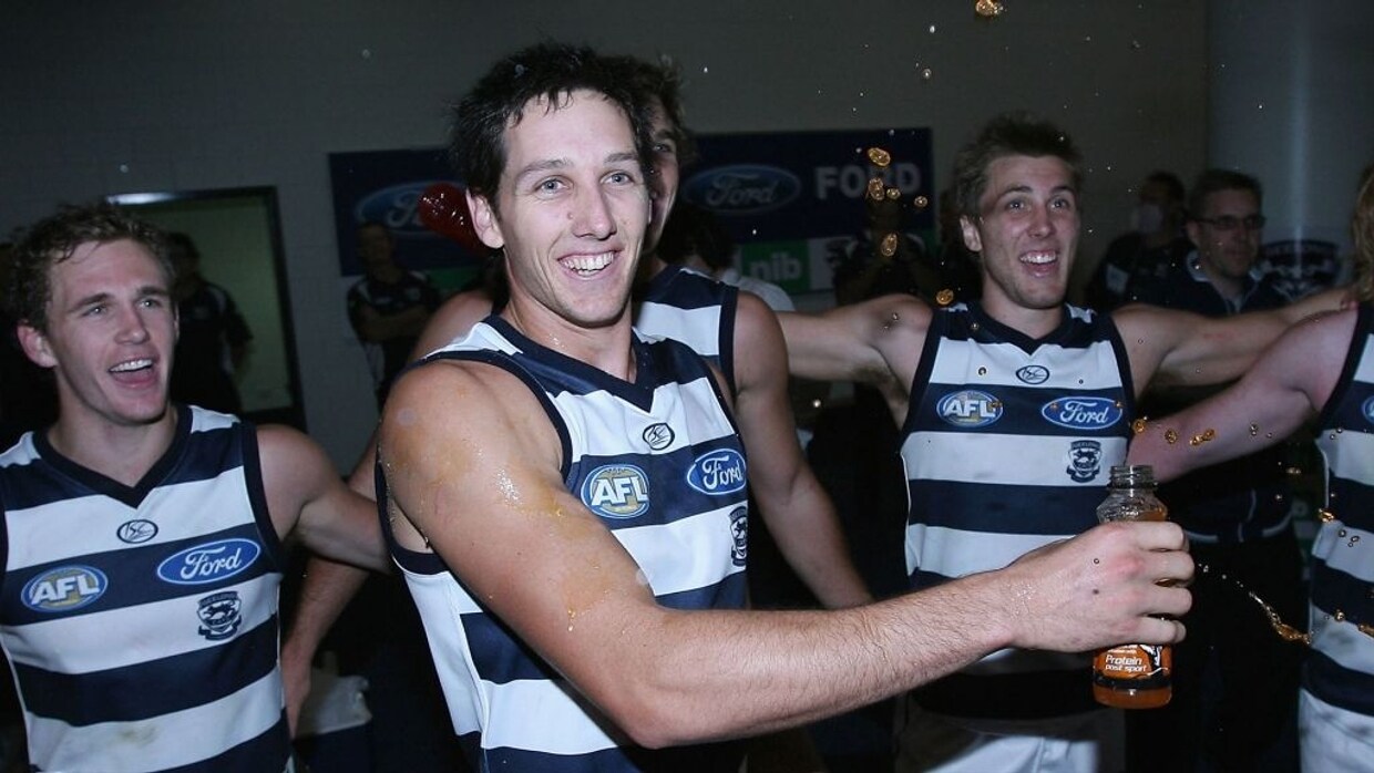 Harry Taylor S First Game