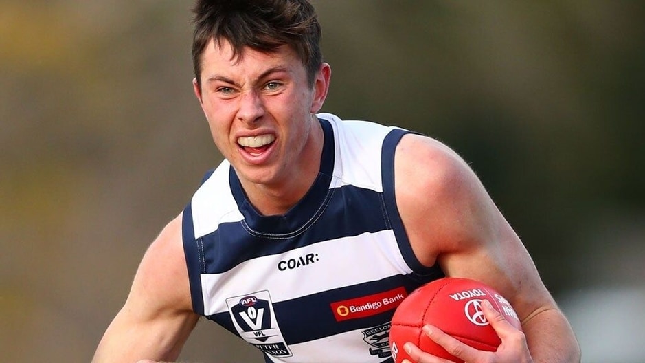 Get to know Jack Henry