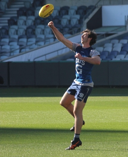 Jack Henry