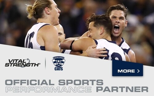 Match Preview Round 14