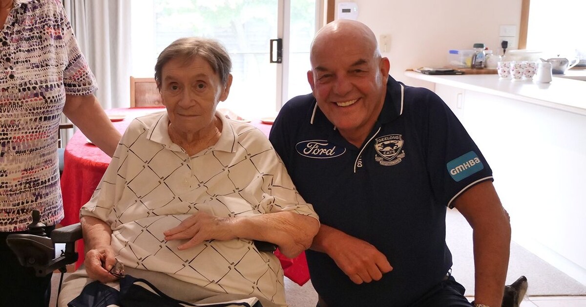 Vale Audrey Cope vale-audrey-cope