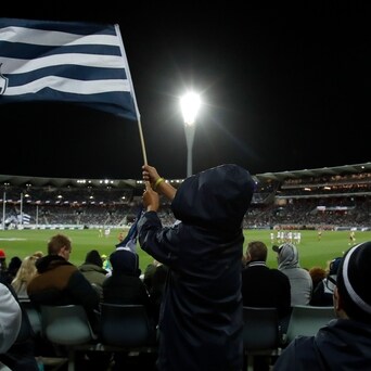 Geelong News Fixtures Scores Results Geelongcats Com Au