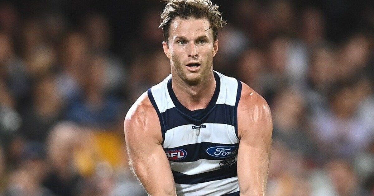 Player Spotlight Henderson (SF)