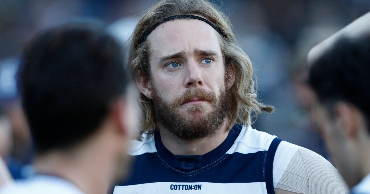 Injury Update: Round 11