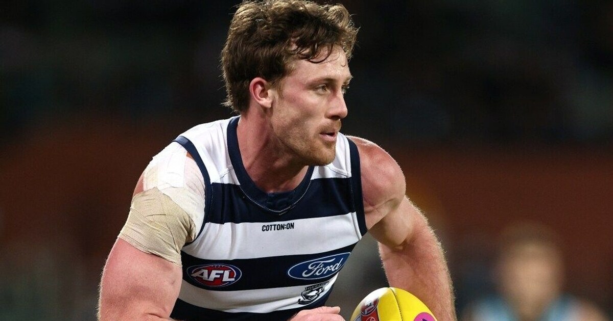 The Best of Jed Bews