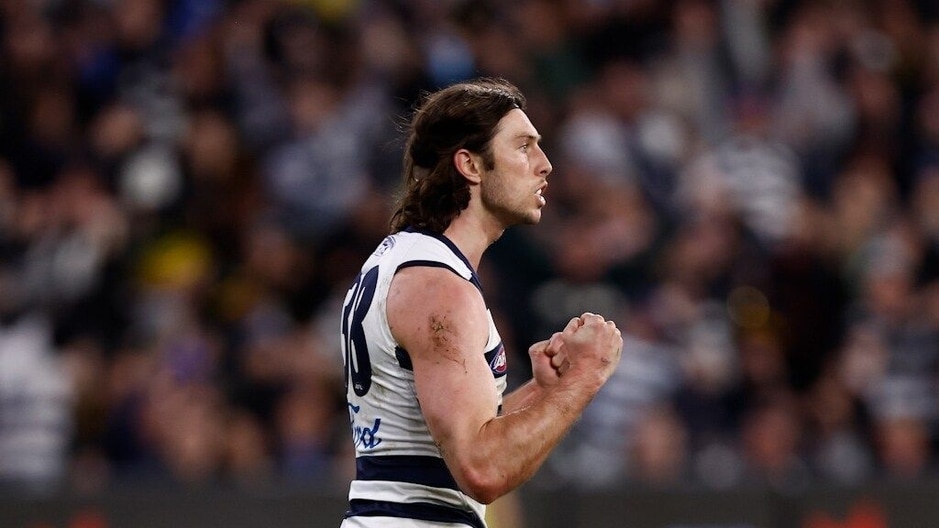 Jack Henry 100th Highlights
