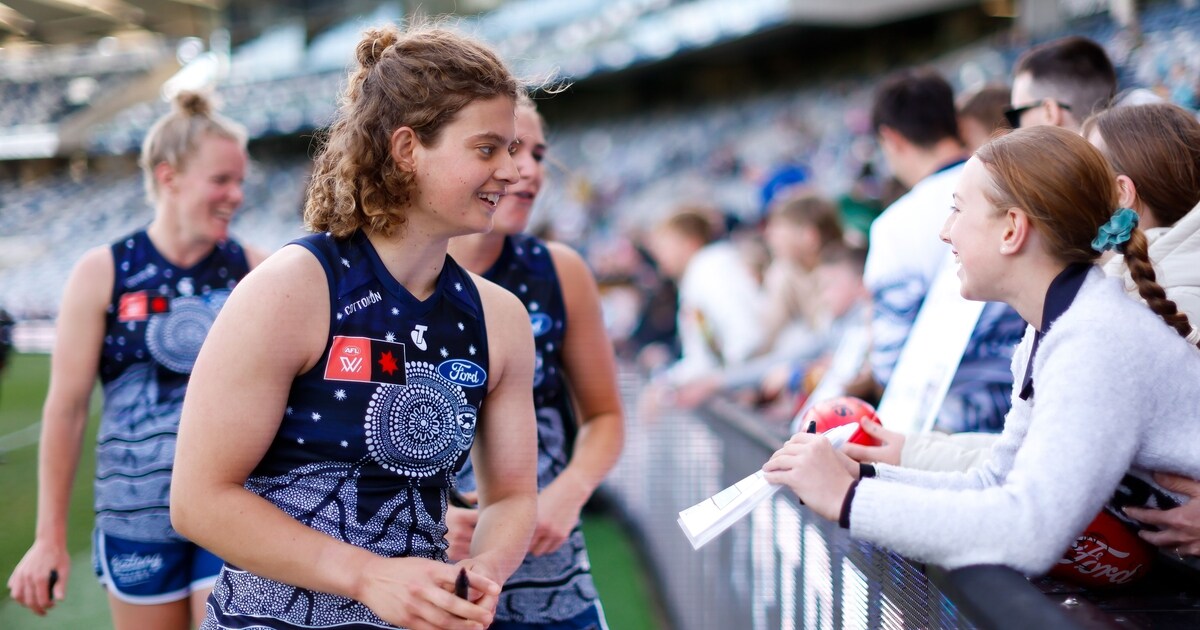 Freaky Girls Episode 9 Vostfr