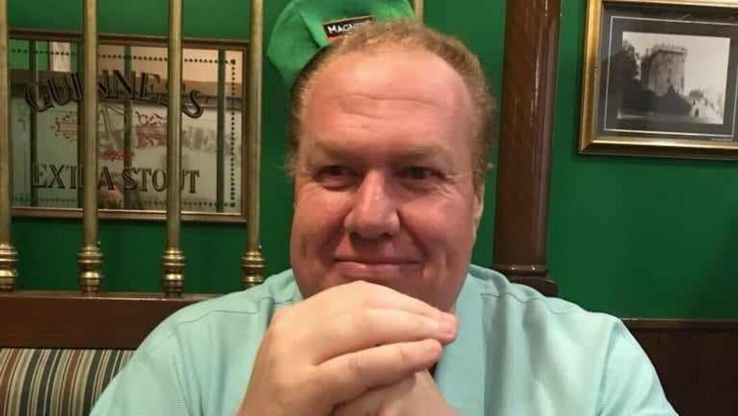 Four Arrested After Illicit Tobacco Seized In Geelong Australia