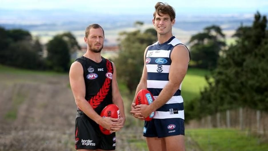 a915b7c8b17d5bfb689c888f77a7ee69