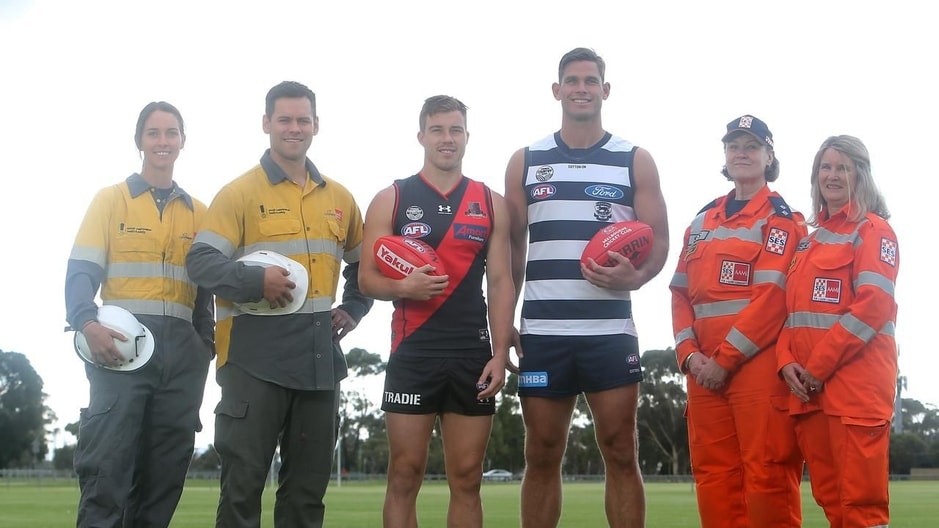 c856dd52b0edc0a251e4d513e437715b