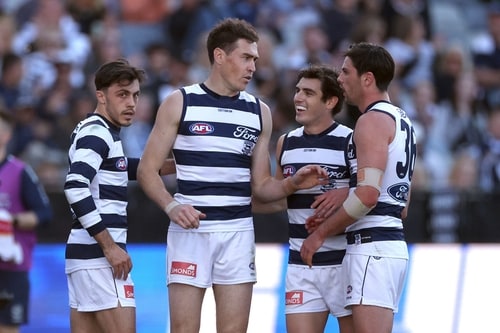 Breaking down everything you need to know about Geelong's ...