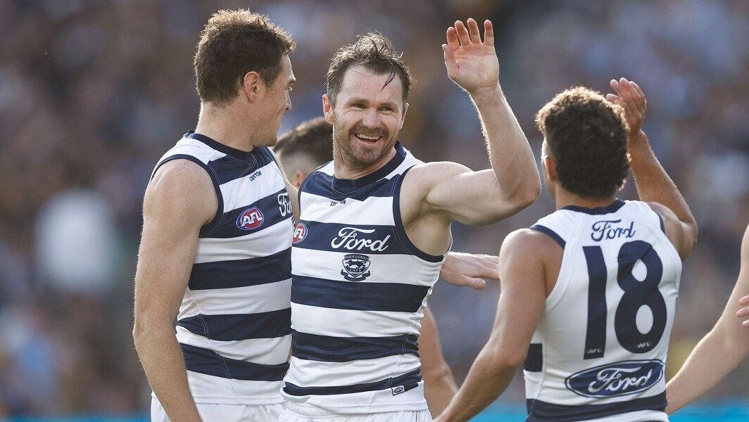 Competitive Beast, Unique Character and Super Leader' | What Teammates had  to say ahead of Danger's 350th
