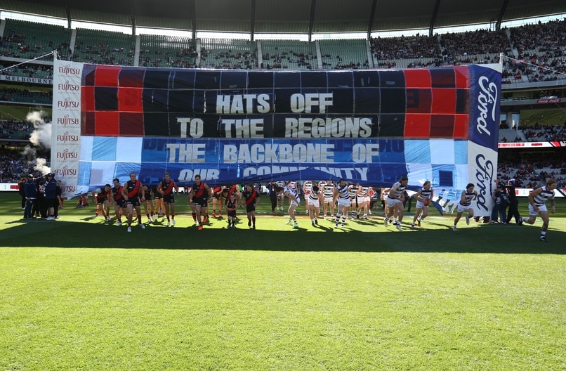 Country Game 2025 | Best Images