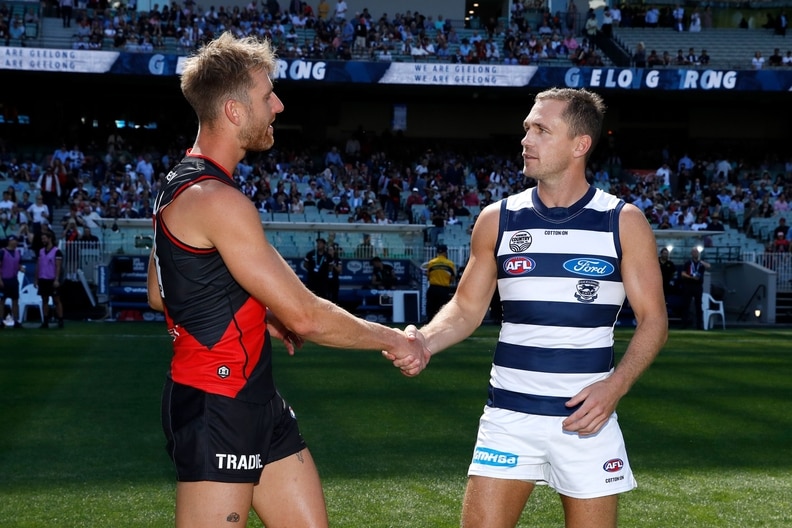 Country Game 2025 | Best Images