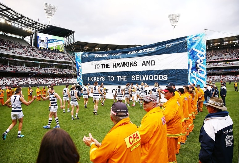 Country Game 2025 | Best Images