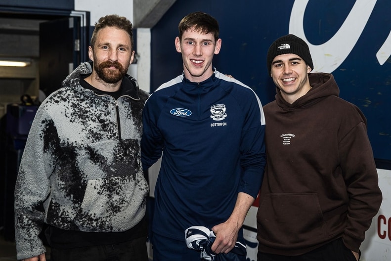 080625 NAME VFLMRd11 Burke-1737