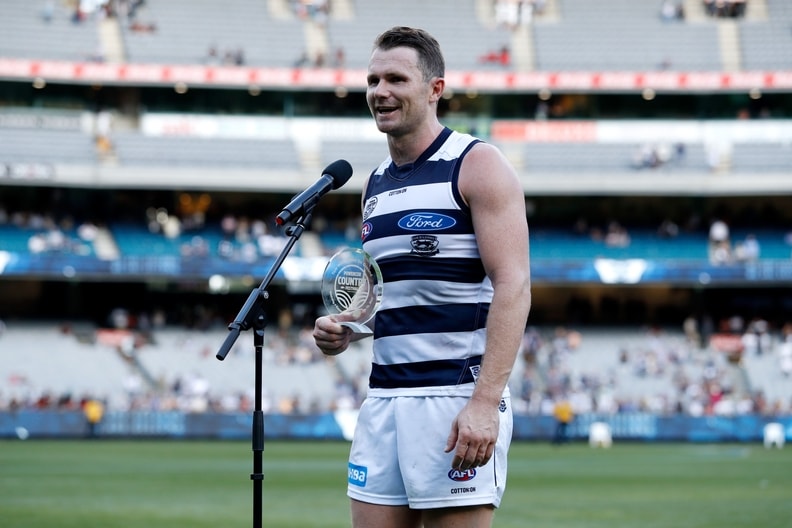 Country Game 2025 | Best Images