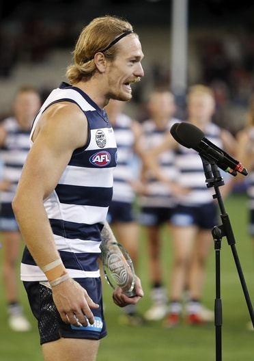 Country Game 2025 | Best Images