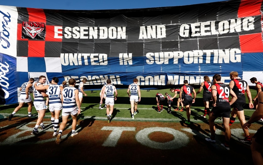 Country Game 2025 | Best Images