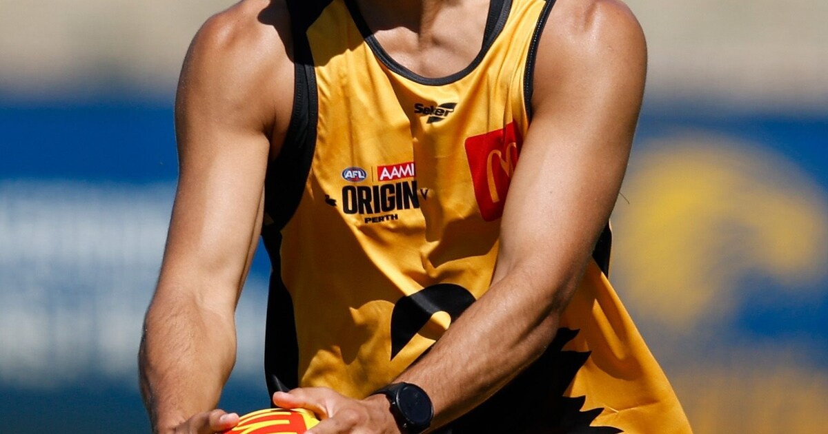 Geelong Cats Photo Galleries
