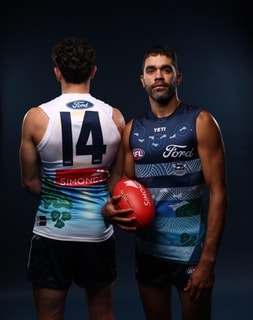 2026 first nations guernsey | jack martin