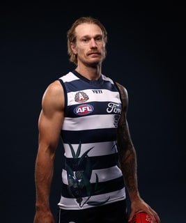2026 anzac guernsey | tom stewart