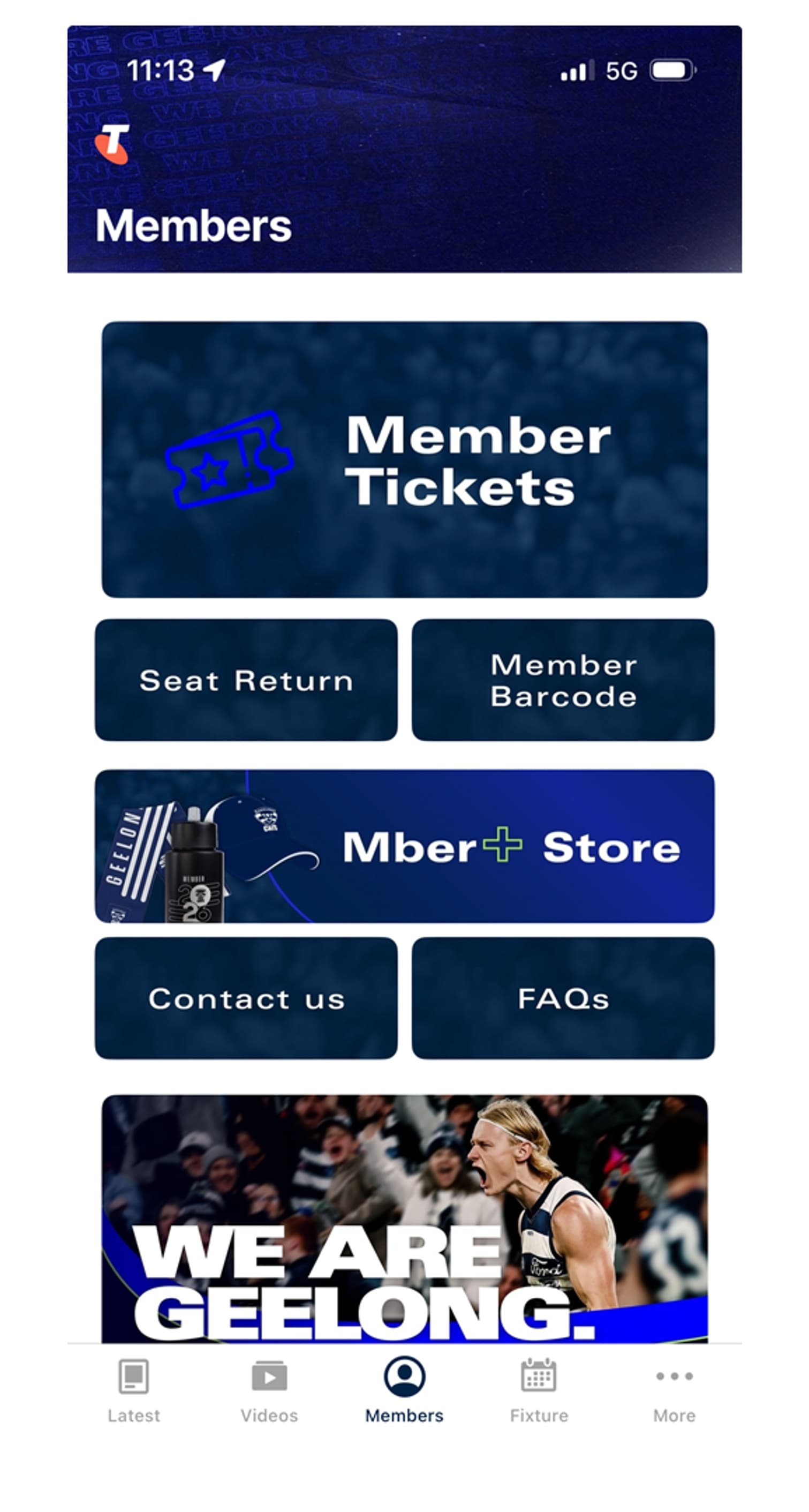 How to Download the Memebet App in the United Kingdom