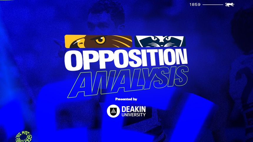 2026 opposition analysis | round 4 promo tile