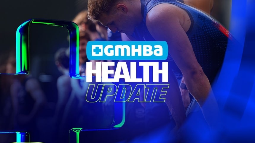 2026 health update | round 4 promo tile