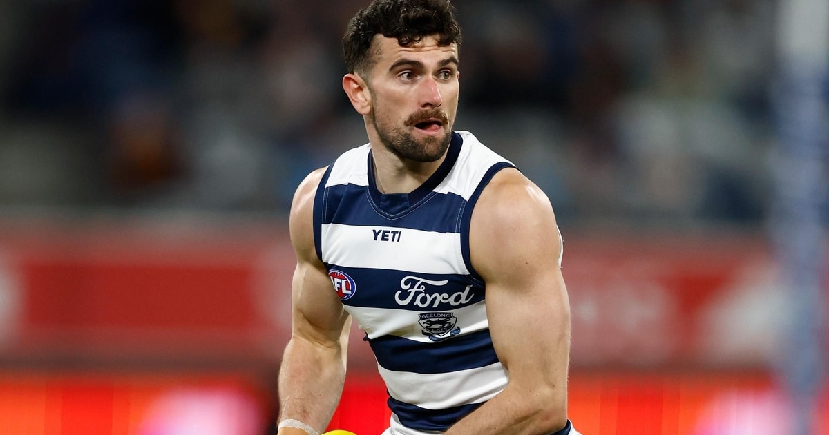 Mark O'Connor | NOVA Breakfast Interview