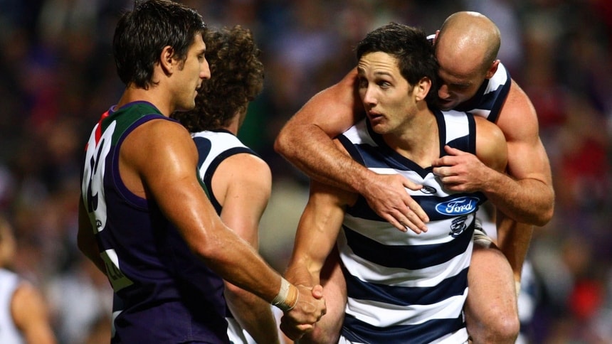 2026 time cat-sule round 7 | harry taylor v paul chapman