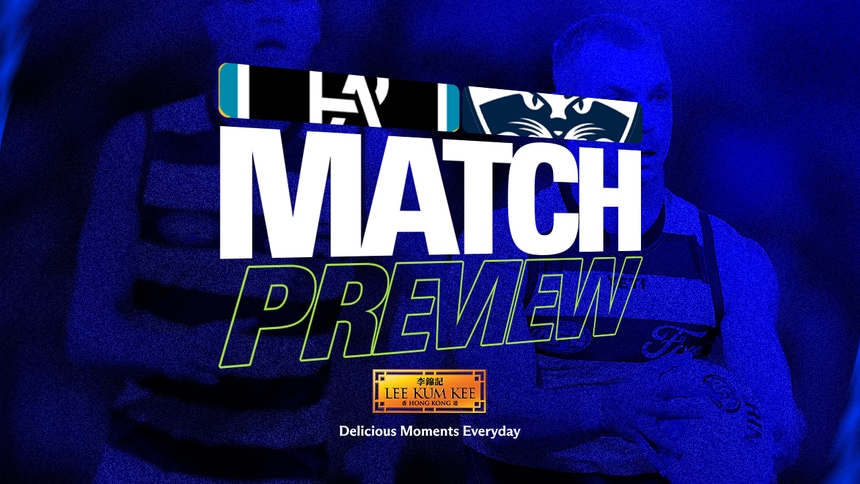 2026 match preview | round 7 promo tile