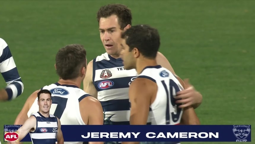 Dynamic duo oozes class in fast start